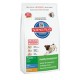 Hill's Healty Development Puppy Mini con Pollo Kg 1 - Kg 3 - Kg 7,5